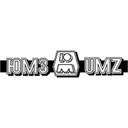 ЮМЗ