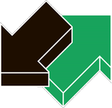 БИОКОМПЛЕКС