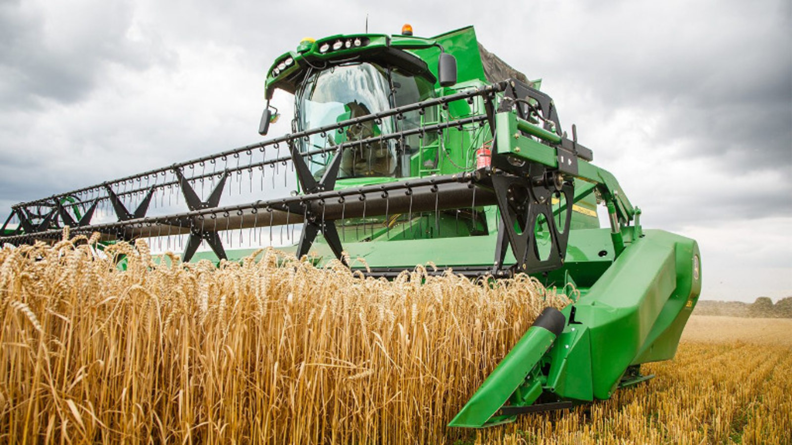 Аренда машин для отделения семян от колосьев Аренда машин для отделения семян от колосьев