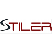 STILER