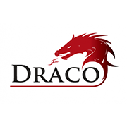 DRACO