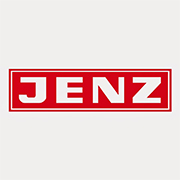 JENZ