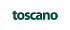 TOSCANO